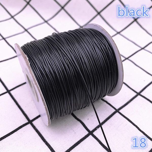 новые 0.5-2.5mm вощеный шнур thread струнный ремень ожерелье веревка бусы для изготовления ювелирных изделий diy браслет shamballa wmtkfu bd
новые 0.5-2.5mm вощеный шнур thread струнный ремень ожерелье веревка бусы для изготовления ювелирных изделий diy браслет shamballa wmtkfu bd