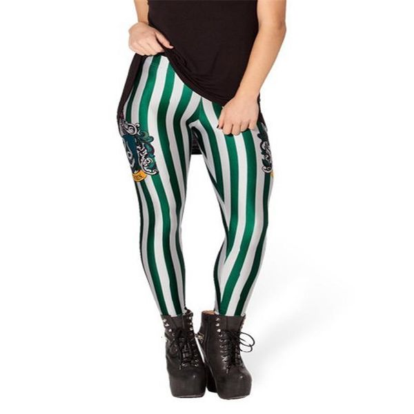 sexy womens fitness slytherin leggings supernova sale women digital printed pants drop shipping good quality, Black
sexy womens fitness slytherin leggings supernova sale women digital printed pants drop shipping good quality, Black