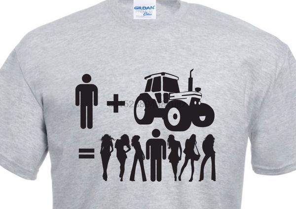summer style new make my own shirttractor farmer ploughing champs harvester plough button sport hooded sweatshirt hoodie t shirt 
summer style new make my own shirttractor farmer ploughing champs harvester plough button sport hooded sweatshirt hoodie t shirt