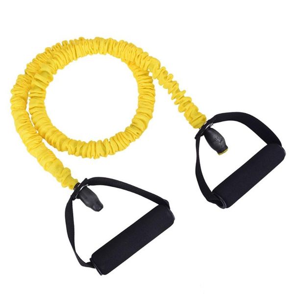 fitness equipment resistance bands expander pilates strength resistance with sports fitness equipment rally rope
fitness equipment resistance bands expander pilates strength resistance with sports fitness equipment rally rope