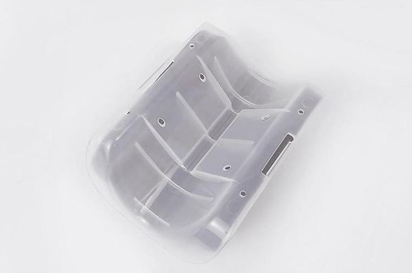 pet brush cat comb corner placed cat scratch itching scratch itching pet cat ma jllpsv home003
pet brush cat comb corner placed cat scratch itching scratch itching pet cat ma jllpsv home003