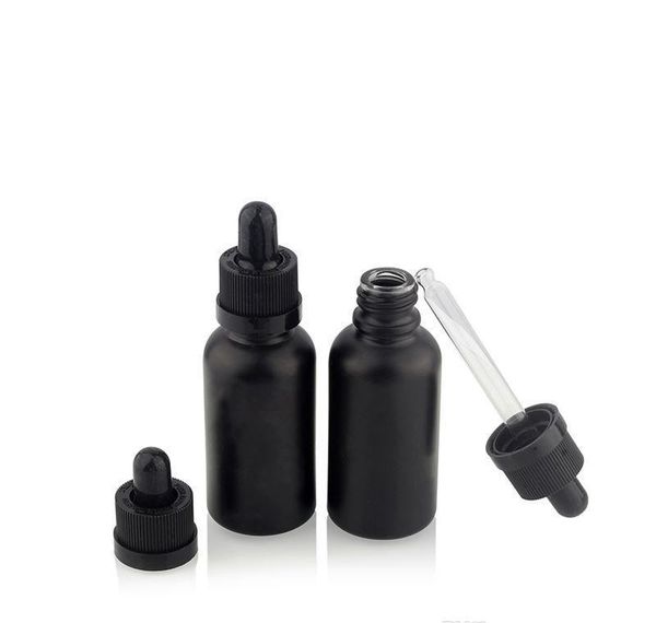 black frosted glass liquid reagent pipette dropper bottles essential oil perfume bottle smoke oil e liquid bo sqcmay bbgargden
black frosted glass liquid reagent pipette dropper bottles essential oil perfume bottle smoke oil e liquid bo sqcmay bbgargden