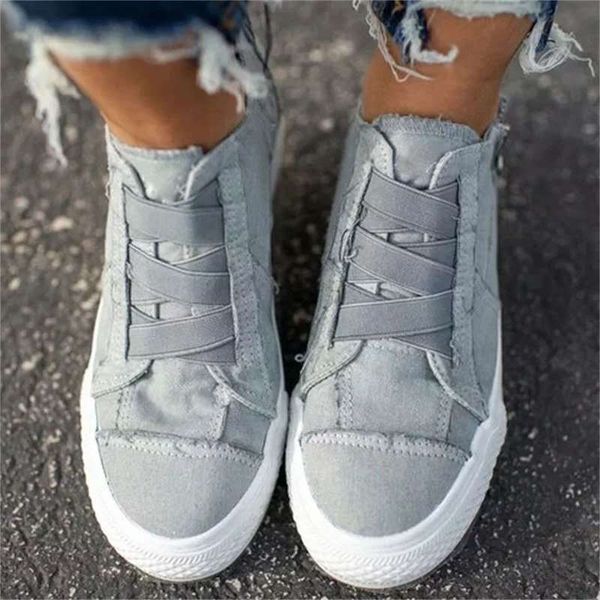 plus size casual women shoes 2020 summer autumn canvas platform ladies sneakers elastic band flat women vulcanize shoes vt1223 1020, Black;white
plus size casual women shoes 2020 summer autumn canvas platform ladies sneakers elastic band flat women vulcanize shoes vt1223 1020, Black;white