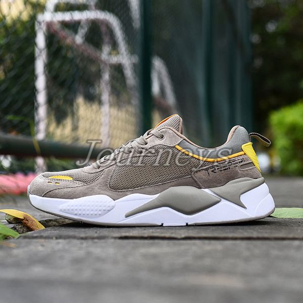 treeperi fashion chunky reflective sneakers khaki yellow men trainers running shoes us 9.5 eur 43 for men
treeperi fashion chunky reflective sneakers khaki yellow men trainers running shoes us 9.5 eur 43 for men