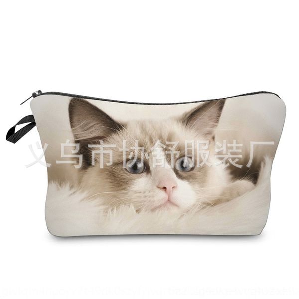 kjf7z new high definition white cat pattern for women new high definition cosmetic cat pattern cosmetic bag white bag for women pkkt0
kjf7z new high definition white cat pattern for women new high definition cosmetic cat pattern cosmetic bag white bag for women pkkt0