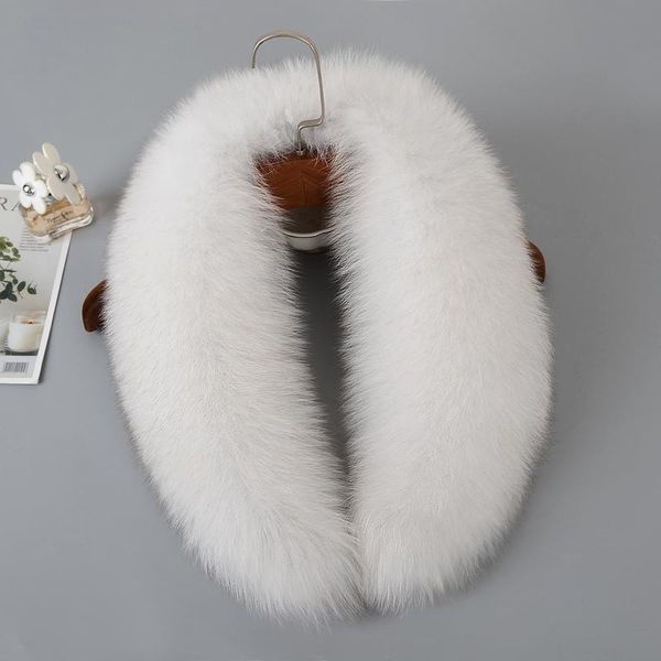 real fur collar 100% natural fur scarves with fashion coat women warm large scarf winter shawl collar, Blue;gray
real fur collar 100% natural fur scarves with fashion coat women warm large scarf winter shawl collar, Blue;gray