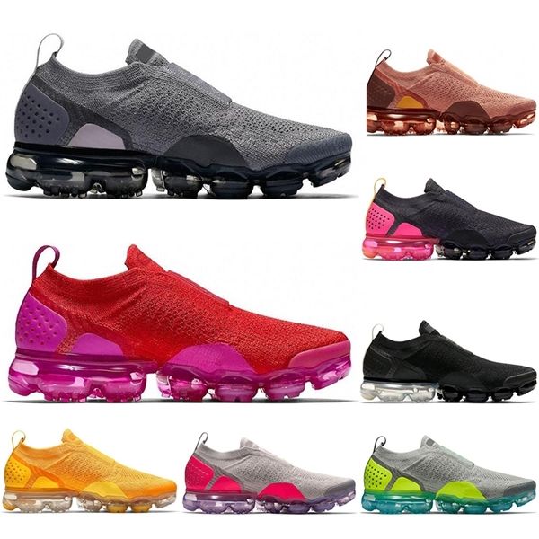knitting 2.0 laceless women men running shoes black light cream celestial teal terra blush fly mesh mens trainers sport sneakers 36-45
knitting 2.0 laceless women men running shoes black light cream celestial teal terra blush fly mesh mens trainers sport sneakers 36-45