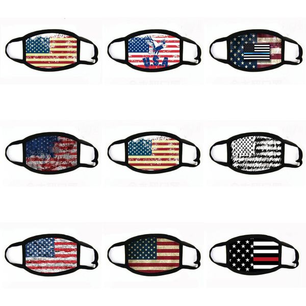 factory01niretail package filter reusable supply factory 5 95% layer anti dust protective face mask designe 29i2
factory01niretail package filter reusable supply factory 5 95% layer anti dust protective face mask designe 29i2