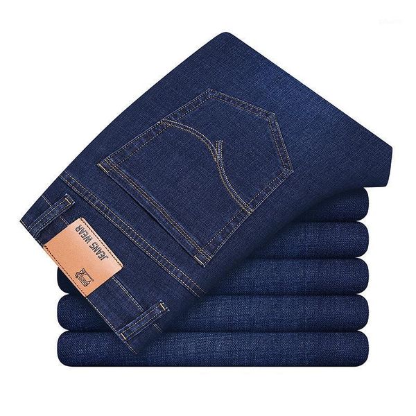 brand men's jeans new slim straight stretch male denim pants streetwear blue black casual denim trousers fashion mens jeans,11131
brand men's jeans new slim straight stretch male denim pants streetwear blue black casual denim trousers fashion mens jeans,11131