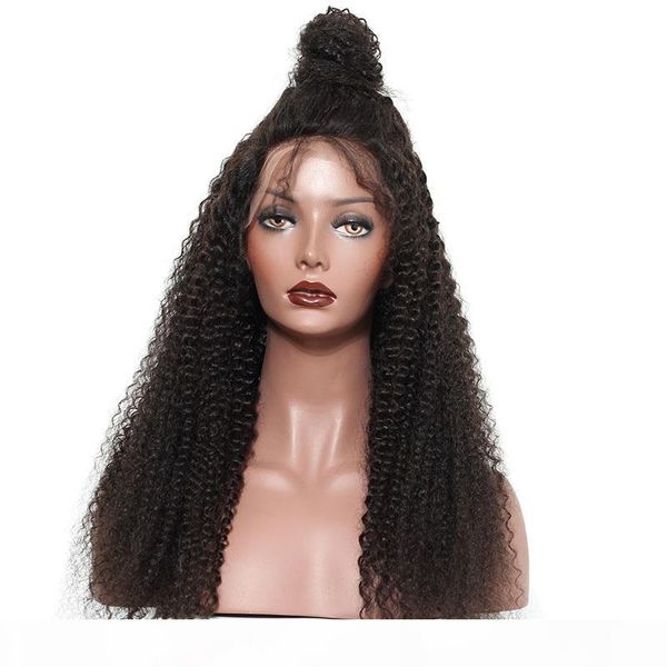 mongolian kinky curly human hair wigs 130% density 13x6 human hair wigs 13x6 kinky curly lace front human hair wigs 360 wig, Black;brown
mongolian kinky curly human hair wigs 130% density 13x6 human hair wigs 13x6 kinky curly lace front human hair wigs 360 wig, Black;brown