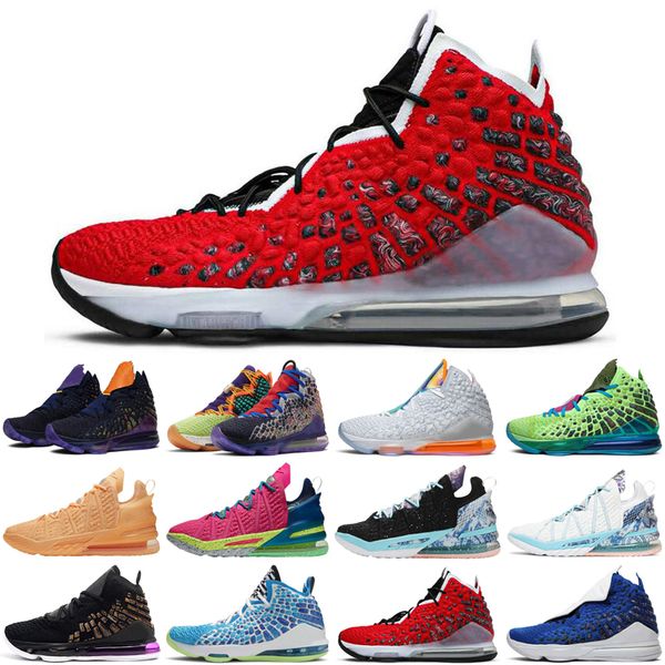 fashion reflections lebron james basketball 17 18 mens shoes sisterhood what the infrared command men trainers sports sneakers
fashion reflections lebron james basketball 17 18 mens shoes sisterhood what the infrared command men trainers sports sneakers