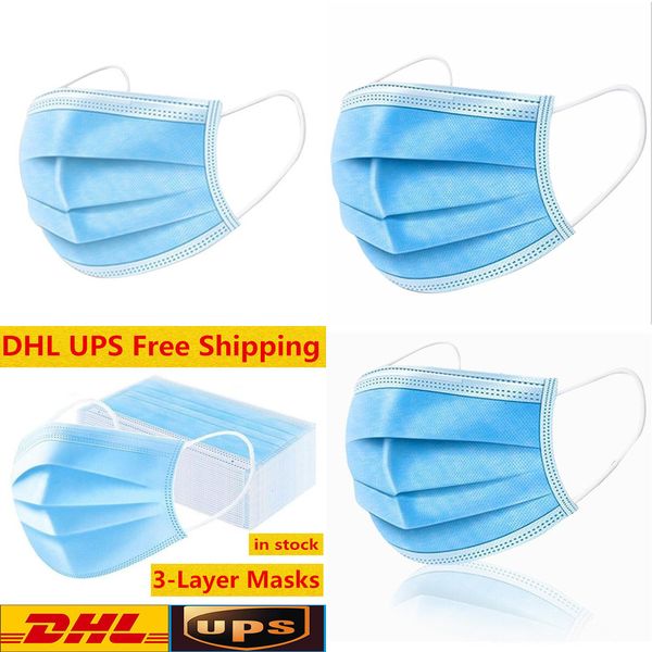 factorya4pnloop masks disposable face mask ear with elastic 3 ply breathable and comfortable for blocking dust air pollution proteccnuue2
factorya4pnloop masks disposable face mask ear with elastic 3 ply breathable and comfortable for blocking dust air pollution proteccnuue2