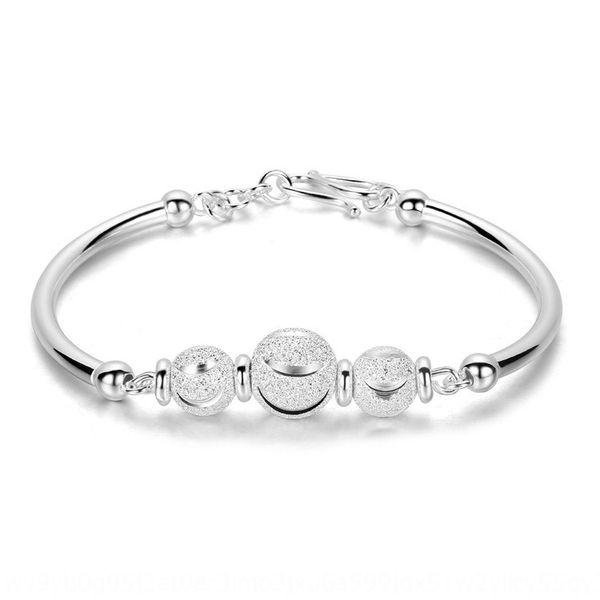 s990 female lucky transfer bead korean jewelry bracelet version sweet simple round bead silver bracelet silver jewelry jewelry 8hbrg, Golden;silver
s990 female lucky transfer bead korean jewelry bracelet version sweet simple round bead silver bracelet silver jewelry jewelry 8hbrg, Golden;silver