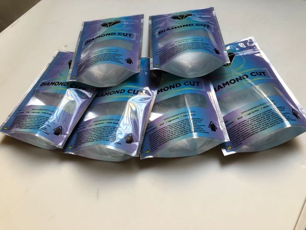 diamond cut reusable ziplock bags smell proof bags local 3.5g mylar bags empty bag wmtgrf bdesybag
diamond cut reusable ziplock bags smell proof bags local 3.5g mylar bags empty bag wmtgrf bdesybag