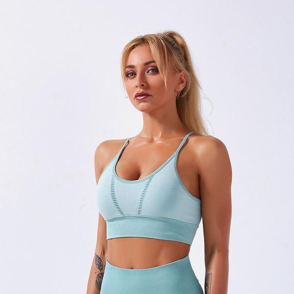 yoga outfits 2021 women set 2pcs sport clothes sports bra gym workout high waist run athletic wear woman, White;red
yoga outfits 2021 women set 2pcs sport clothes sports bra gym workout high waist run athletic wear woman, White;red