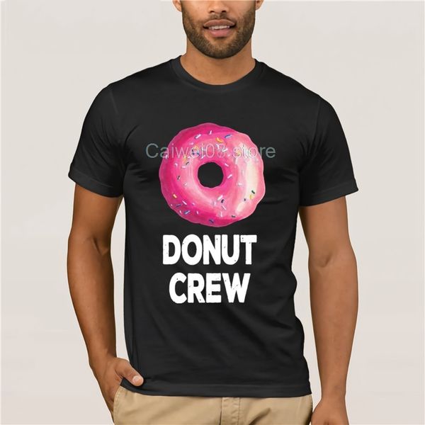 sports man's t-shirt cool donut crew donut birthday party favors short fashion t-shirt men sport hooded sweatshirt hoodie
sports man's t-shirt cool donut crew donut birthday party favors short fashion t-shirt men sport hooded sweatshirt hoodie