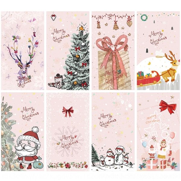 aoeuo creative kraft paper gift candy baking decorative kraft paper packaging bag bag gift set xopyy
aoeuo creative kraft paper gift candy baking decorative kraft paper packaging bag bag gift set xopyy