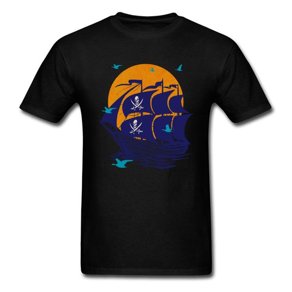 pirates by the seagulls bay man retro party shirts mother day pure t shirt unique short sleeve shirt sport hooded sweatshirt hoodie
pirates by the seagulls bay man retro party shirts mother day pure t shirt unique short sleeve shirt sport hooded sweatshirt hoodie