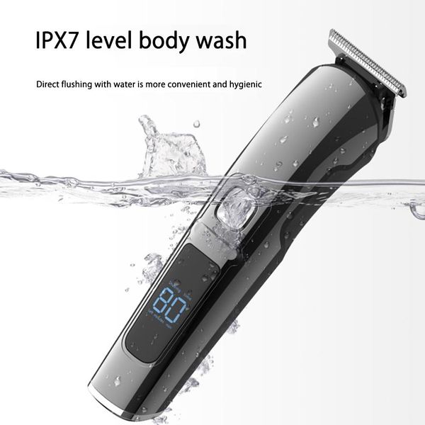 trimer rechargeable for hair machine cordless professional men beard cutting trimmers electric clipper trimmer bbymoq lipper
trimer rechargeable for hair machine cordless professional men beard cutting trimmers electric clipper trimmer bbymoq lipper