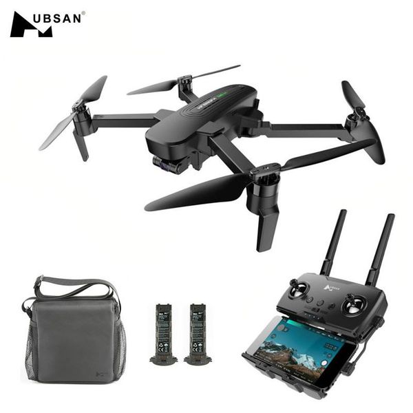 drones hubsan h117s zino pro gps wifi fpv drone with 4k camera hd 4km 5g 36km/h for uhd 3-axis gimbal foldable arm rc quadcopter
drones hubsan h117s zino pro gps wifi fpv drone with 4k camera hd 4km 5g 36km/h for uhd 3-axis gimbal foldable arm rc quadcopter