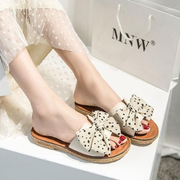 flats female shoes beach slippers dames women summer shoes for women elegant womens dressy sandals pantoufles1, Black
flats female shoes beach slippers dames women summer shoes for women elegant womens dressy sandals pantoufles1, Black