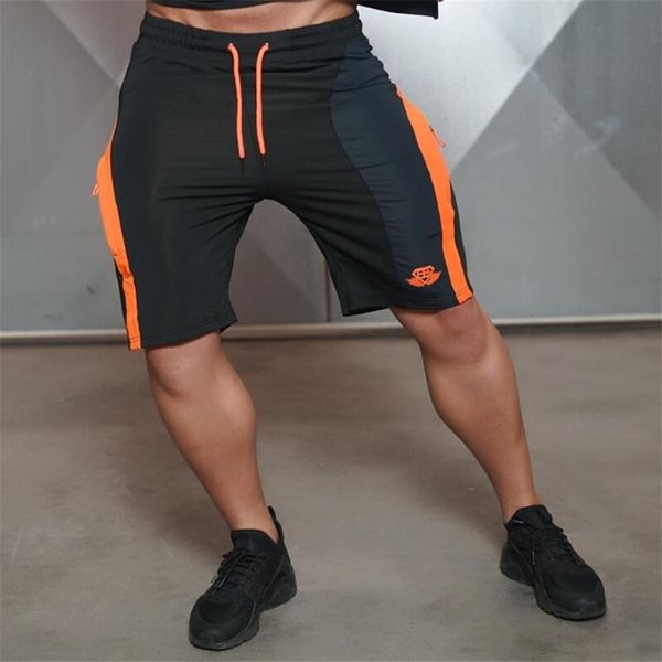 mmt2x muscle men's fitness brothers nl0su shorts new sports leisure men's fitness and running training loose shorts breathable and, Blue
mmt2x muscle men's fitness brothers nl0su shorts new sports leisure men's fitness and running training loose shorts breathable and, Blue