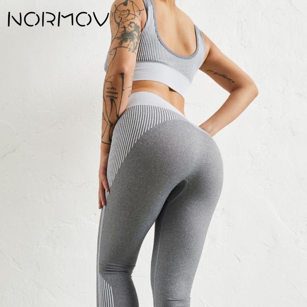 yoga outfits normov leggings women push up high waist sports running gym pant fitness clothing sportswear1, White;red
yoga outfits normov leggings women push up high waist sports running gym pant fitness clothing sportswear1, White;red