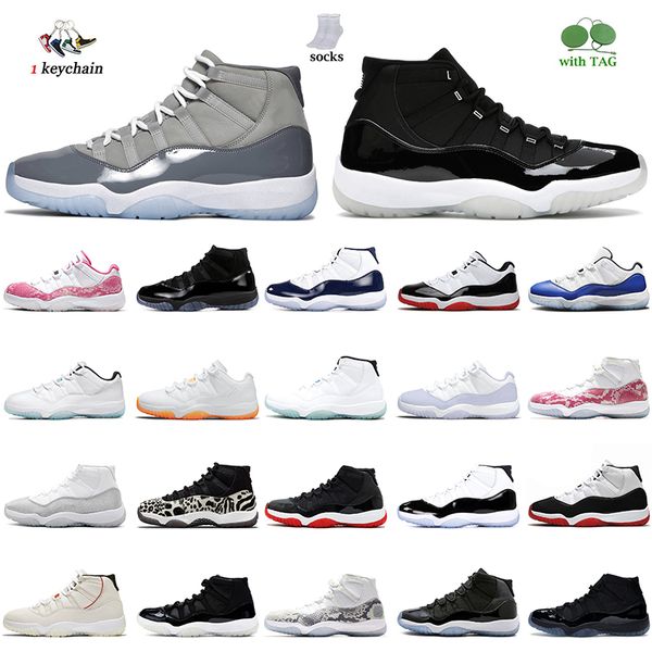 authentic jumpman 11 11s women mens basketball shoes fashion high og cool grey jubilee 25th anniversary pure violet animal instinct low lege
authentic jumpman 11 11s women mens basketball shoes fashion high og cool grey jubilee 25th anniversary pure violet animal instinct low lege