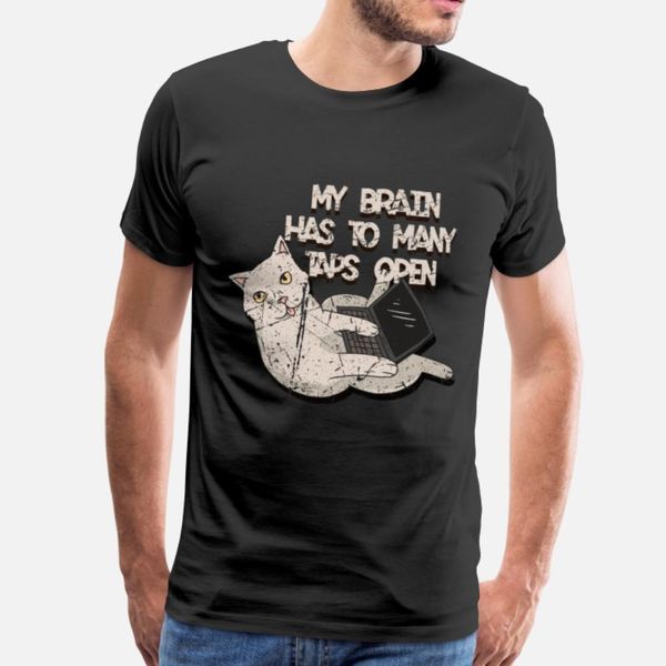 my brain taps open computer scientist hacker t shirt fit oversized design tracksuit hoodie sweatshirt