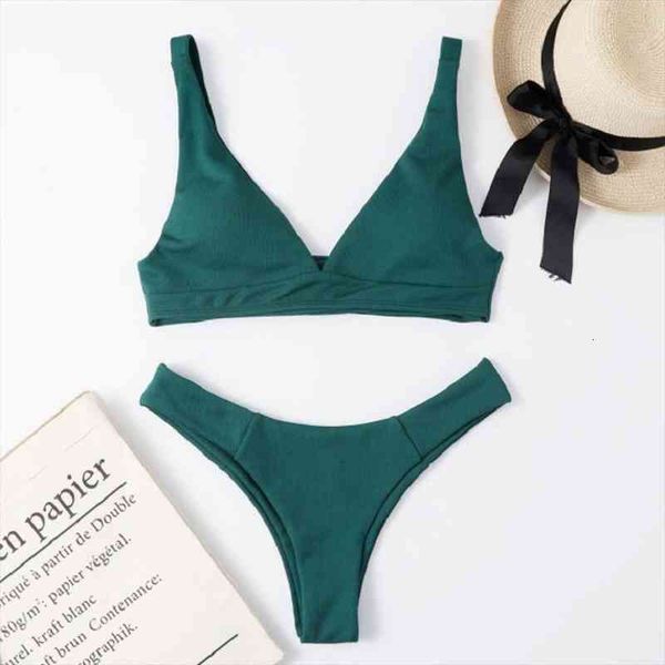 brazilian thong bikini women 2022 swimsuit push up bikini set female summer bandage swimwear women high cut bathing suit, White;black
brazilian thong bikini women 2022 swimsuit push up bikini set female summer bandage swimwear women high cut bathing suit, White;black