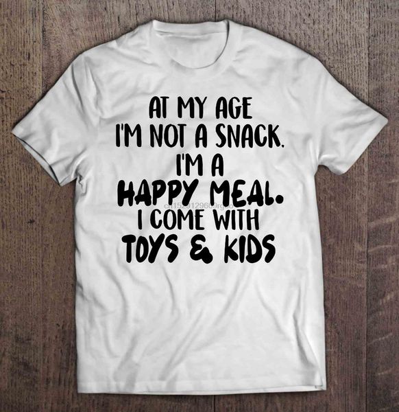 мужчины тенниска в моем возрасте я не закуска я happy meal прихожу с игрушками дети мама life версия женщины тенниска спорта с капюшоном тол
мужчины тенниска в моем возрасте я не закуска я happy meal прихожу с игрушками дети мама life версия женщины тенниска спорта с капюшоном тол