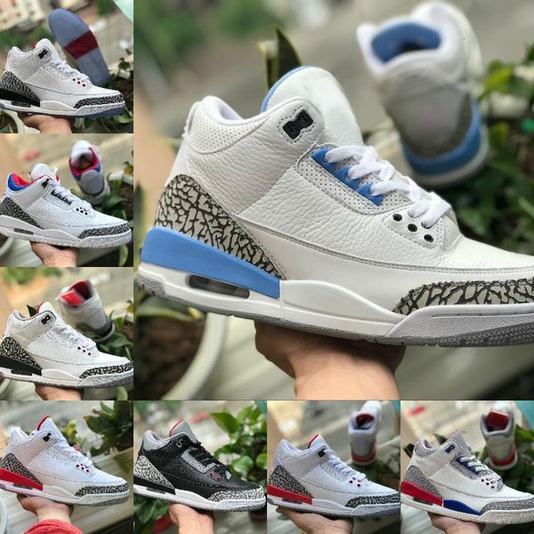 basketball mens 3s 3 shoes knicks rivals iii jumpman jsp 3m tinker sp black cement unc blue pe mocha sports sneakers
basketball mens 3s 3 shoes knicks rivals iii jumpman jsp 3m tinker sp black cement unc blue pe mocha sports sneakers