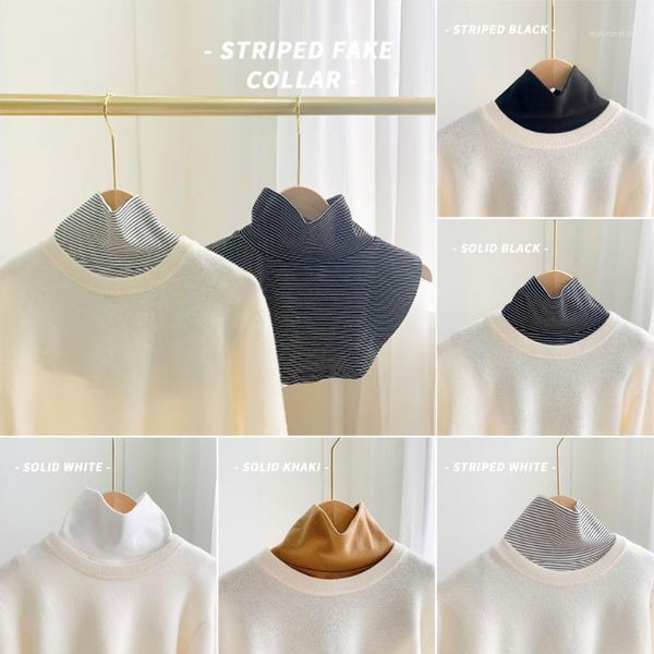 fashion shirt fake collar vintage detachable blouse false collar knitted scarfs shirt sweater neck guard clothes accessories1, Blue;purple
fashion shirt fake collar vintage detachable blouse false collar knitted scarfs shirt sweater neck guard clothes accessories1, Blue;purple