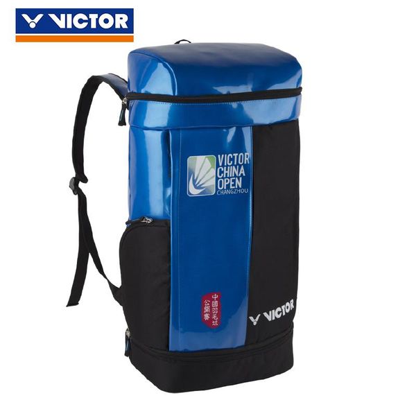 outdoor bags arrival victor sport bag double shoulder backpack china open gym for men women badminton brco100
outdoor bags arrival victor sport bag double shoulder backpack china open gym for men women badminton brco100