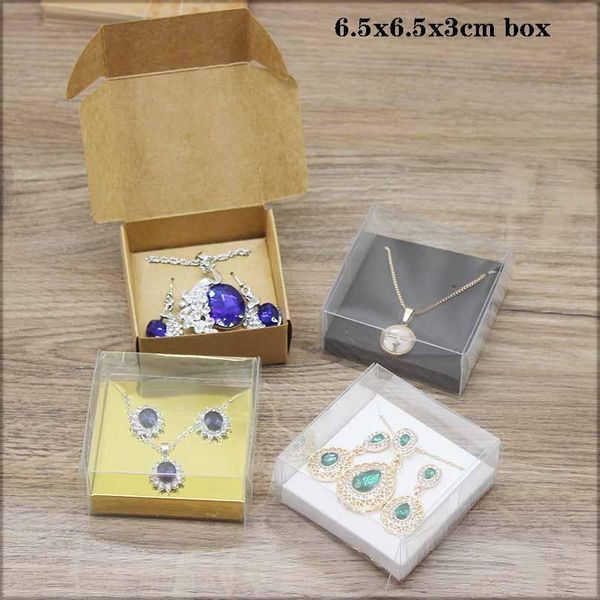 ожерелье ювелирных изделий set display box 1lot 10 box 10 шт внутренняя карта 65x65x30mm белый черный крафт прозрачный серьги ожерелье box b
ожерелье ювелирных изделий set display box 1lot 10 box 10 шт внутренняя карта 65x65x30mm белый черный крафт прозрачный серьги ожерелье box b