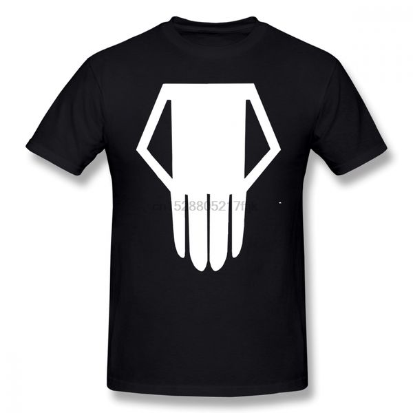 hero academia bakugou katsuki skull chapter 96 man 5x print short sleeve summer hoodie designers t shirts sweatshirt
hero academia bakugou katsuki skull chapter 96 man 5x print short sleeve summer hoodie designers t shirts sweatshirt