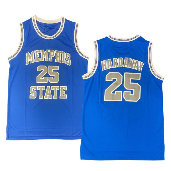 ncaa 80 jerry rice 4 nick mullens 7 colin kaepernick 6 baker mayfield 10 jimmy garoppolo 85 george kittle 97 nick bosa 8 steve young, White;yellow
ncaa 80 jerry rice 4 nick mullens 7 colin kaepernick 6 baker mayfield 10 jimmy garoppolo 85 george kittle 97 nick bosa 8 steve young, White;yellow