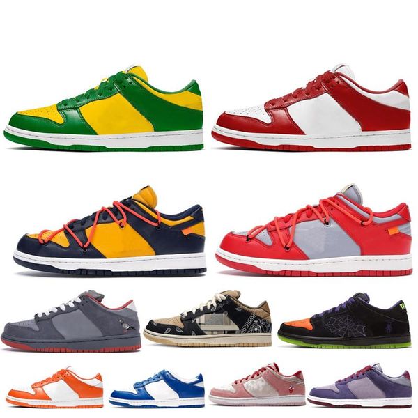 мода sb mens повседневная обувь dunk shadow chunky dunky travis scotts viotech plum panda pegeon низкие мужчины женщины тренеры кроссовки сш
мода sb mens повседневная обувь dunk shadow chunky dunky travis scotts viotech plum panda pegeon низкие мужчины женщины тренеры кроссовки сш