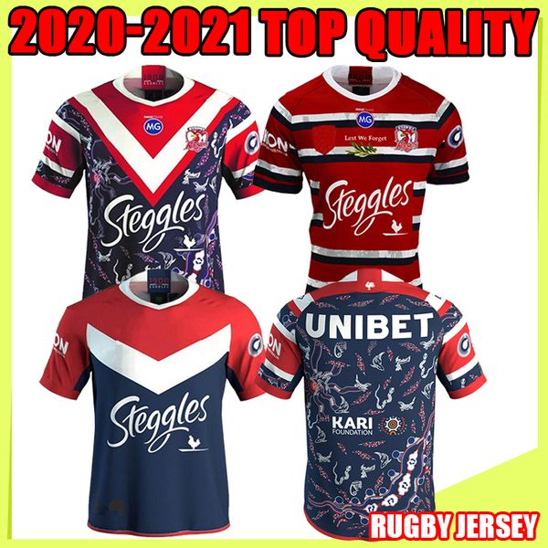 2020 2021 sydney rooster australia hero edition mens rugby jerseys league shirt 20 21 high-quality rugby shirts, Black;gray
2020 2021 sydney rooster australia hero edition mens rugby jerseys league shirt 20 21 high-quality rugby shirts, Black;gray