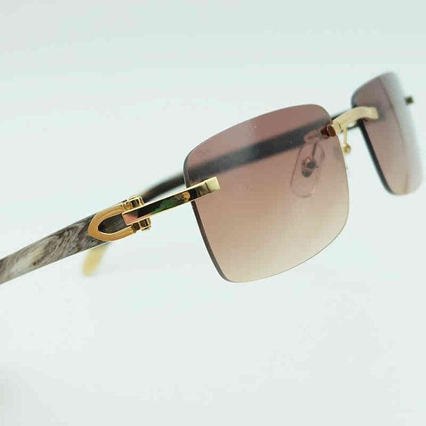 2022 factory wholesale model men genuine buffalo horn glasses rimless white buffs square women sunglass shades fill prescription sunglasses, White;black
2022 factory wholesale model men genuine buffalo horn glasses rimless white buffs square women sunglass shades fill prescription sunglasses, White;black