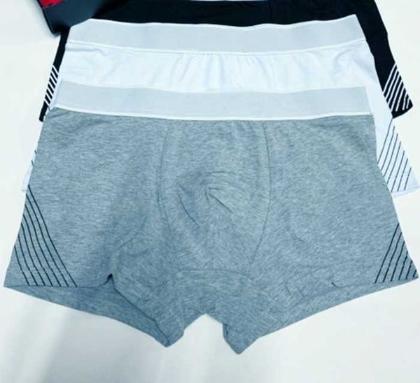underpants 3pcs\lot ea0594 boxer 100%cotton para hombre boxershorts mens underwear homme solid cueca masculina calzoncillo bokserki, Black;white
underpants 3pcs\lot ea0594 boxer 100%cotton para hombre boxershorts mens underwear homme solid cueca masculina calzoncillo bokserki, Black;white