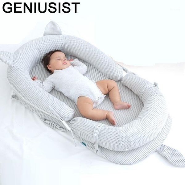 baby cribs menino kinder bekinderbed cama individual for girl letto per bambini kid children kinderbelit enfant furniture bed1
baby cribs menino kinder bekinderbed cama individual for girl letto per bambini kid children kinderbelit enfant furniture bed1