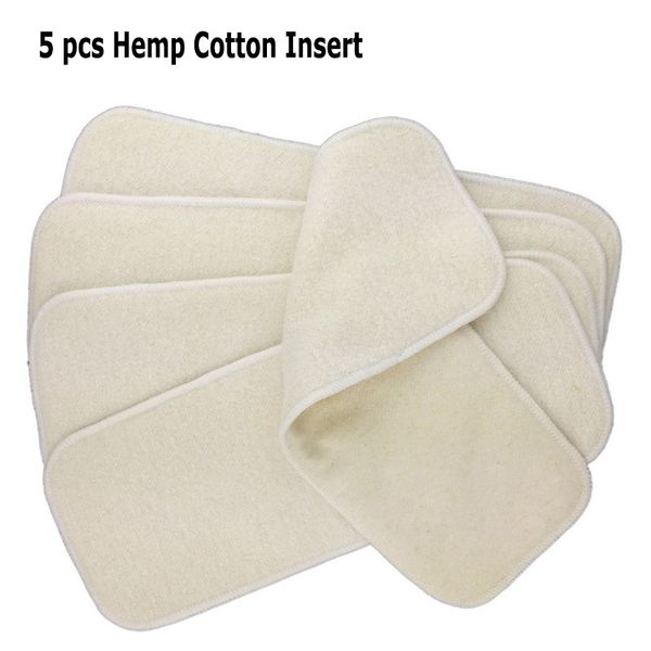 серия конопля organic cotton вставки 4 слоя ткани подгузники подгузник вкладыши многоразовые подгузники пеньки вставить lj201026
серия конопля organic cotton вставки 4 слоя ткани подгузники подгузник вкладыши многоразовые подгузники пеньки вставить lj201026