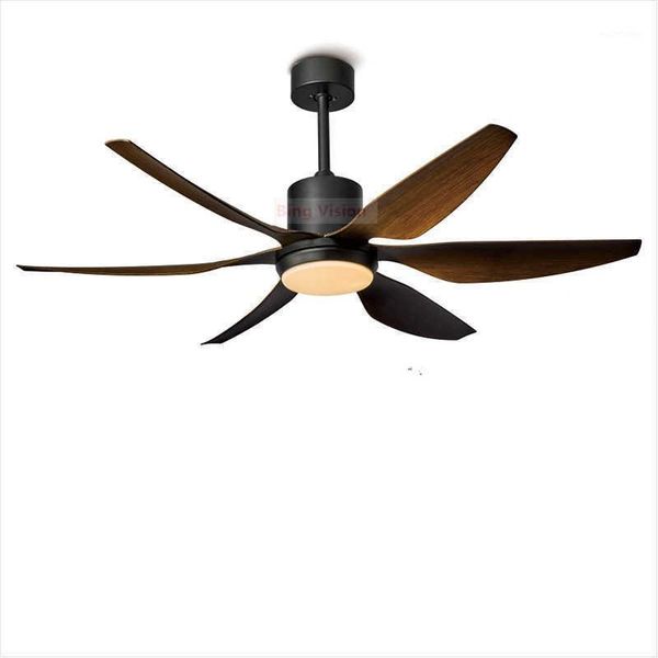 66 inch nordic large country industrial wind ceiling fan led light dc american retro remote restaurant living room ceiling fans1
66 inch nordic large country industrial wind ceiling fan led light dc american retro remote restaurant living room ceiling fans1