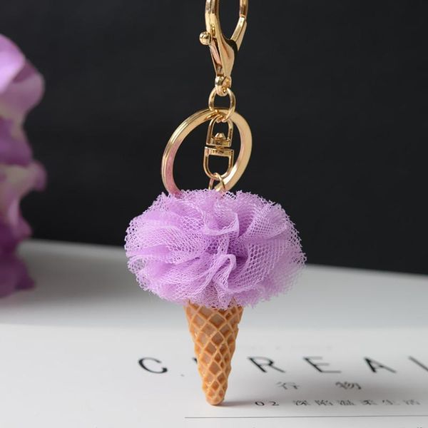 fashion style selling ice shape with flower ball key chain pendant for women bag jewelry accessories eh773 h jllztz
fashion style selling ice shape with flower ball key chain pendant for women bag jewelry accessories eh773 h jllztz