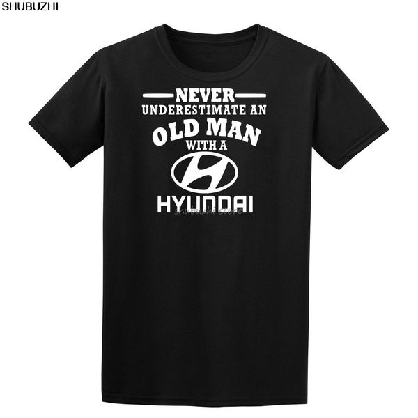 sport hyundai never underestimate an old man mens t shirt size s - 5xl black sbz1130
sport hyundai never underestimate an old man mens t shirt size s - 5xl black sbz1130