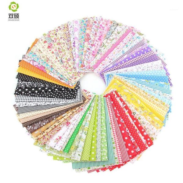 flower series quilting fabric cotton tissu patchwork sewing for tessuti tilde fabric 80 pcs/lot 20*24cm a1-80-11, Black;white
flower series quilting fabric cotton tissu patchwork sewing for tessuti tilde fabric 80 pcs/lot 20*24cm a1-80-11, Black;white
