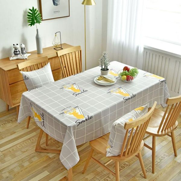 table cloth elk plaid europe cover dustproof pography print cushion decor banquet dining home tablecloths
table cloth elk plaid europe cover dustproof pography print cushion decor banquet dining home tablecloths