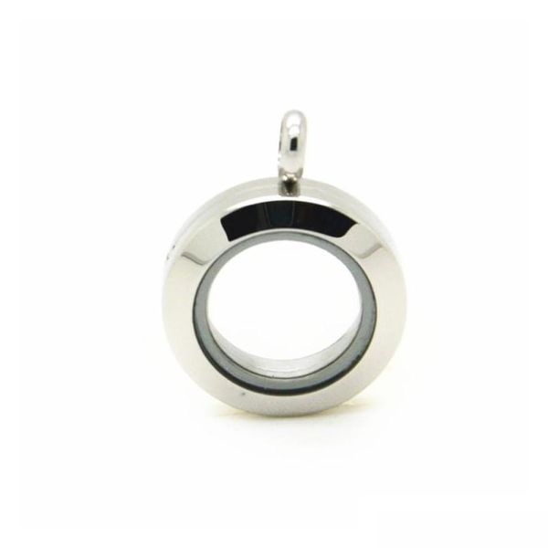 10pcs/lot 20mm round fashion mini floating locket pendants screw glass locket necklace in bbyhzk packing2010, Black
10pcs/lot 20mm round fashion mini floating locket pendants screw glass locket necklace in bbyhzk packing2010, Black