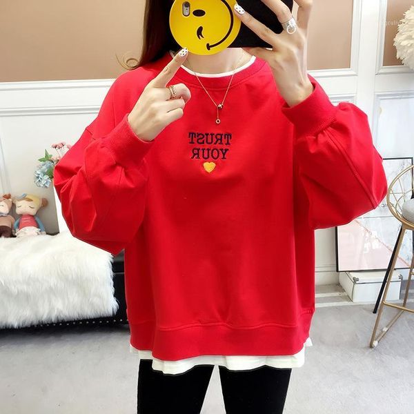 pullover strappy blouse women hoodies fashion color sweatshirts pullover women long sleevewhite red1, Black
pullover strappy blouse women hoodies fashion color sweatshirts pullover women long sleevewhite red1, Black